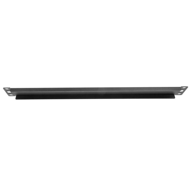 Rackmount Flanged Spacer Blank