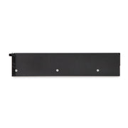 Rackmount Drawer, Depth 15.9 inches