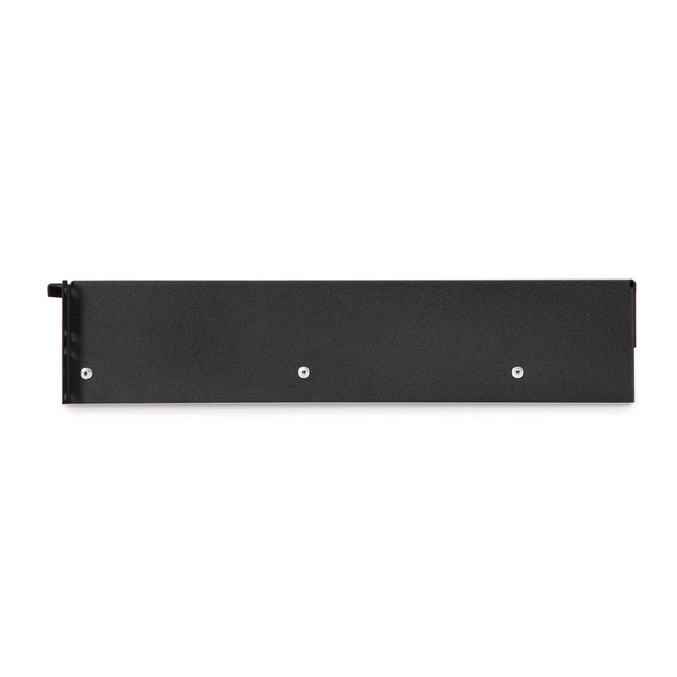 Rackmount Drawer, Depth 15.9 inches