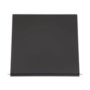 Rackmount Drawer, Depth 15.9 inches