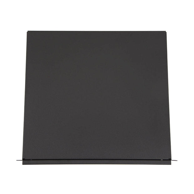 Rackmount Drawer, Depth 15.9 inches