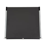 Rackmount Drawer, Depth 15.9 inches