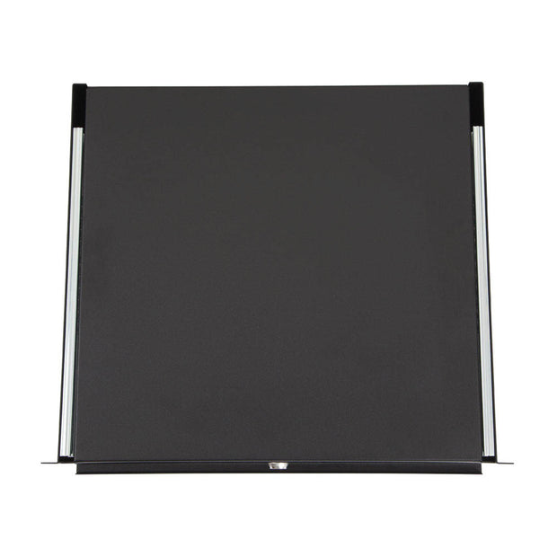 Rackmount Drawer, Depth 15.9 inches