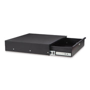 Rackmount Drawer, Depth 15.9 inches
