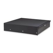 Rackmount Drawer, Depth 15.9 inches