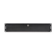 Rackmount Drawer, Depth 15.9 inches