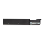 Rackmount Drawer, Depth 15.9 inches