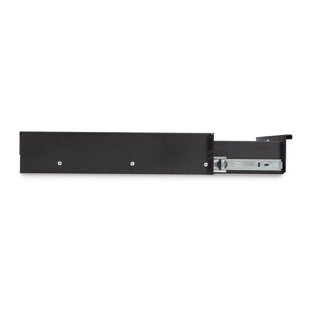 Rackmount Drawer, Depth 15.9 inches