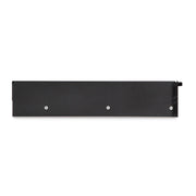 Rackmount Drawer, Depth 15.9 inches