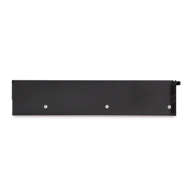 Rackmount Drawer, Depth 15.9 inches