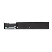 Rackmount Drawer, Depth 15.9 inches