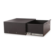 Rackmount Drawer, Depth 15.9 inches