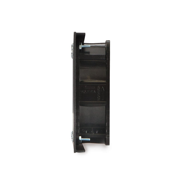 Rackmount, Triple Fan Panel, 3U