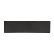 Wall Mount Small Form Factor CPU Shelf