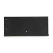 Wall Mount Small Form Factor CPU Shelf