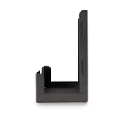 Wall Mount Small Form Factor CPU Shelf