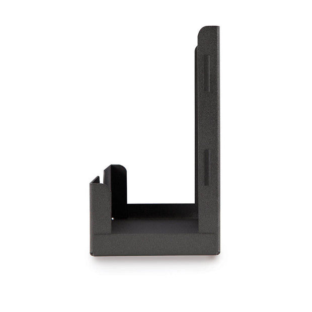 Wall Mount Small Form Factor CPU Shelf