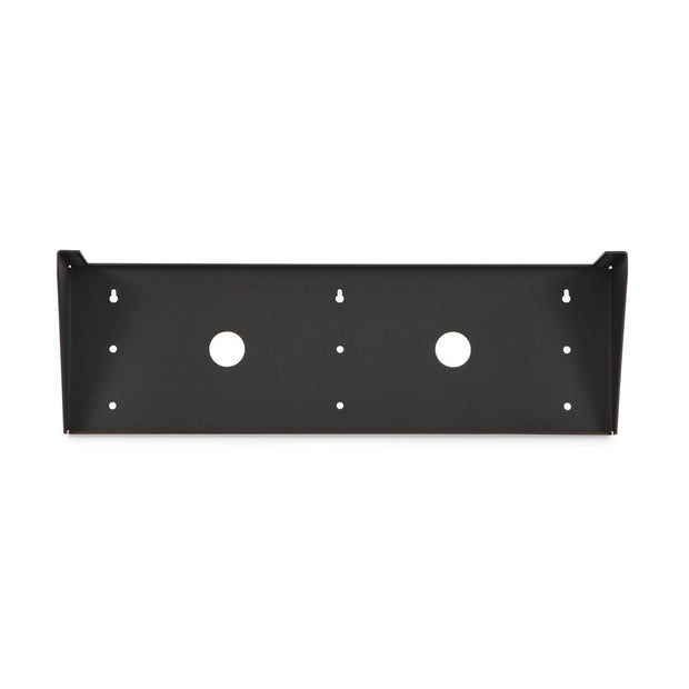 Vertical Rack, ,Wall mount, or Deskmount