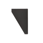 Vertical Rack, ,Wall mount, or Deskmount