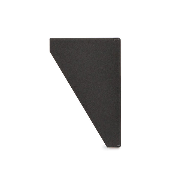 Vertical Rack, ,Wall mount, or Deskmount