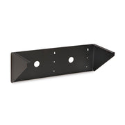 Vertical Rack, ,Wall mount, or Deskmount