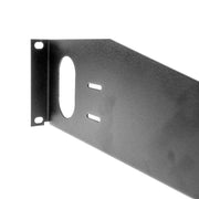 Rackmount Value Line Vented Shelf, 19 inch wide x 14.75 inch deep
