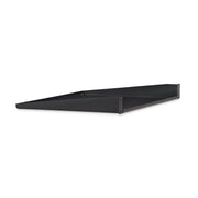 Rackmount Component Shelf, 19 inch Rack 12 inch deep, 1U