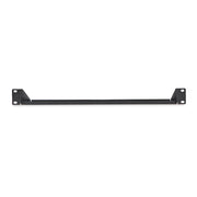 Rackmount Component Shelf, 19 inch Rack 12 inch deep, 1U