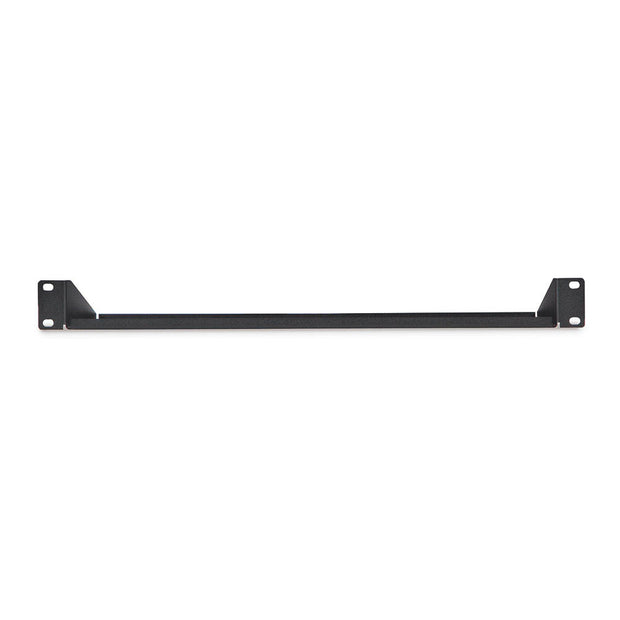 Rackmount Component Shelf, 19 inch Rack 12 inch deep, 1U