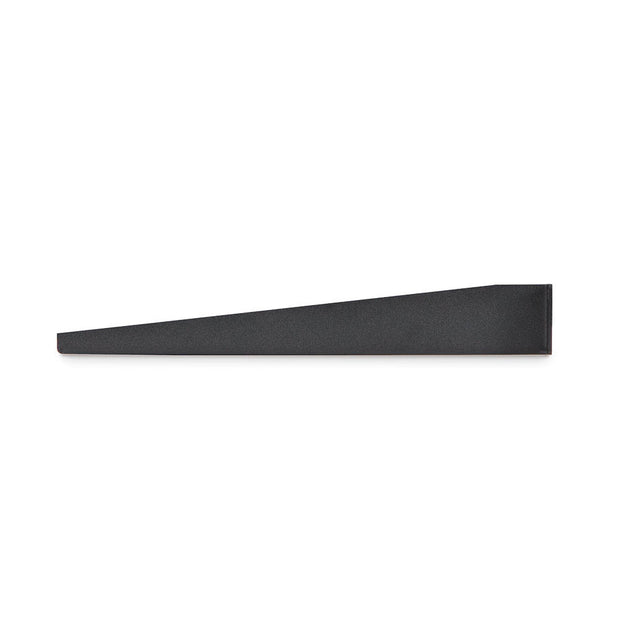 Rackmount Component Shelf, 19 inch Rack 12 inch deep, 1U