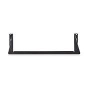 Rackmount Component Shelf, 19 inch Rack 16 inch deep, 3U