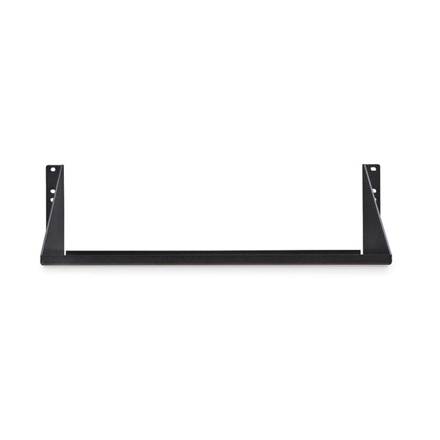Rackmount Component Shelf, 19 inch Rack 16 inch deep, 3U
