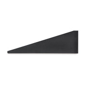 Rackmount Component Shelf, 19 inch Rack 16 inch deep, 3U