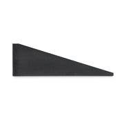 Rackmount Component Shelf, 19 inch Rack 16 inch deep, 3U