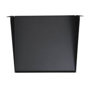 Rackmount Component Shelf, 19 inch Rack 16 inch deep, 3U
