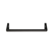 Rackmount Telco Shelf, 19 inch Rack 22 inch deep 2 Piece