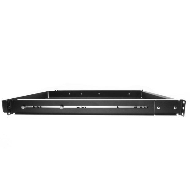 Rackmount Sliding Shelf, 19 inch Rack 20 inch deep