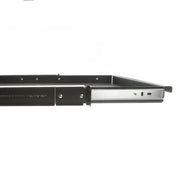 Rackmount Sliding Shelf, 19 inch Rack 20 inch deep