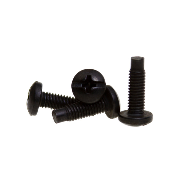Rackmount Hinged Wall Mounting Bracket, 2U, Dimensions: 3.5 (H) x 19 (W) x 4 (D) inches