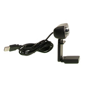 Sonix USB Web Camera with built-in Microphone