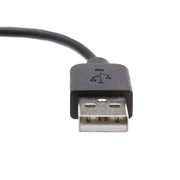 USB 2.0 High Speed to 10/100 Fast Ethernet Adapter
