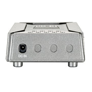 8 Port 10/100 Fast Ethernet Switch, Magnetic Base