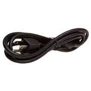 1-Port PoE Injector for 10/100 Fast Ethernet Networks, Adds Power to an Ethernet leg