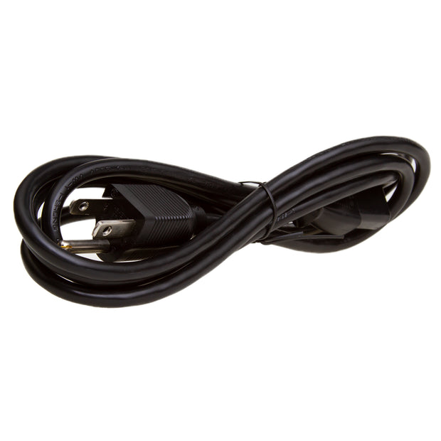 1-Port PoE Injector for 10/100 Fast Ethernet Networks, Adds Power to an Ethernet leg