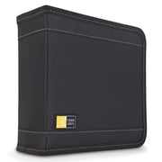 Case Logic 32 Capacity CD Wallet