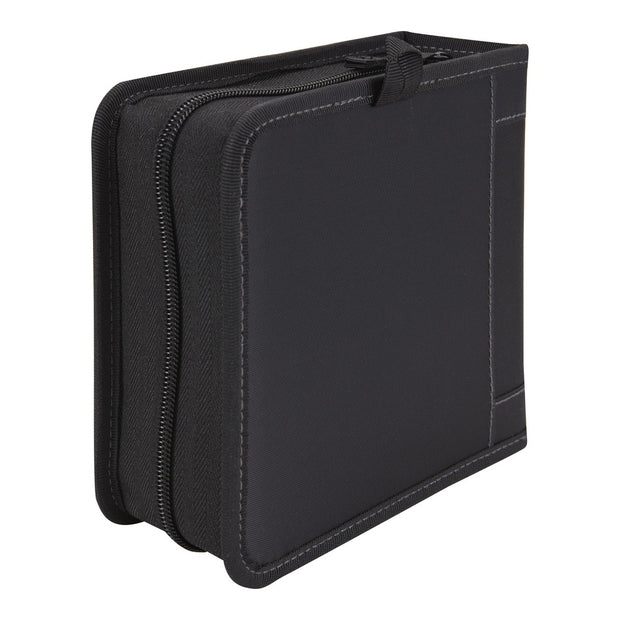 Case Logic 32 Capacity CD Wallet