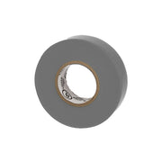 Warrior Wrap 7mil General Vinyl Electrical Tape 0.75 inch x 60 ft