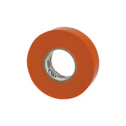 Warrior Wrap 7mil General Vinyl Electrical Tape 0.75 inch x 60 ft