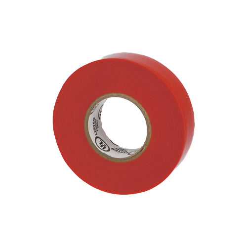 Warrior Wrap 7mil General Vinyl Electrical Tape 0.75 inch x 60 ft