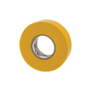 Warrior Wrap 7mil General Vinyl Electrical Tape 0.75 inch x 60 ft